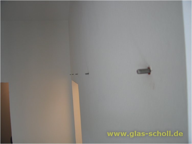 (c) 2005  www.Glas-Scholl.de